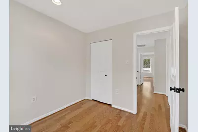 7265 Kousa Lane, Springfield, VA 22152 - Photo 25