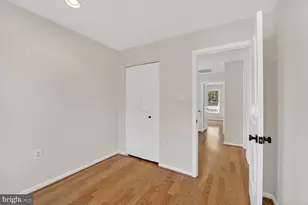 7265 Kousa Ln, Springfield, VA 22152 - Photo 25
