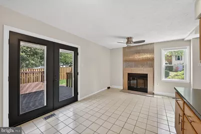 7265 Kousa Lane, Springfield, VA 22152 - Photo 13
