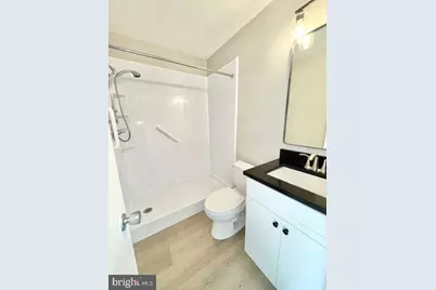 1685 Westwind Way #181, McLean, VA 22102 - Photo 7