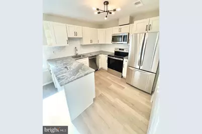 1685 Westwind Way #181, McLean, VA 22102 - Photo 1