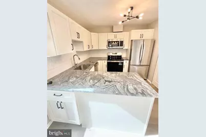 1685 Westwind Way #181, McLean, VA 22102 - Photo 5