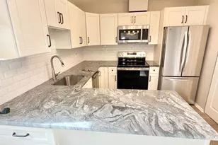 1685 Westwind Way, McLean, VA 22102 - Photo 5