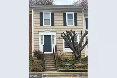 5840 Westwater Court, Centreville, VA 20121 - Photo 1
