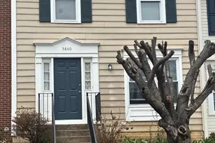 5840 Westwater Ct, Centreville, VA 20121 - Photo 1