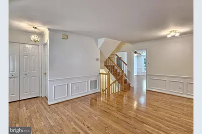 5840 Westwater Court, Centreville, VA 20121 - Photo 5