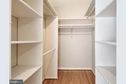 5840 Westwater Court, Centreville, VA 20121 - Photo 11