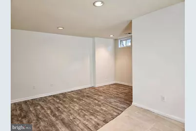 5840 Westwater Court, Centreville, VA 20121 - Photo 15