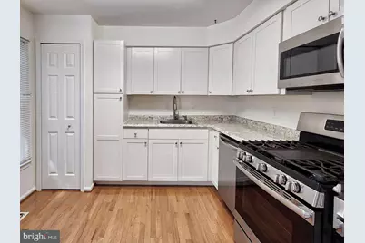 5840 Westwater Court, Centreville, VA 20121 - Photo 7