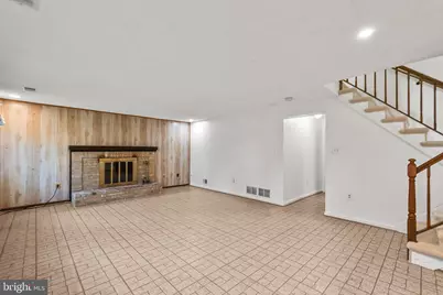 9005 Penn Manor Court, Springfield, VA 22153 - Photo 29