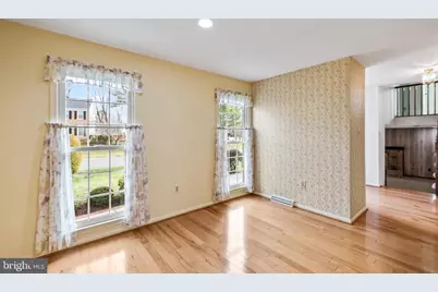 9005 Penn Manor Court, Springfield, VA 22153 - Photo 15