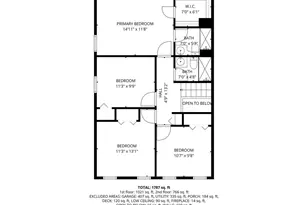 9005 Penn Manor Ct, Springfield, VA 22153 - Photo 39