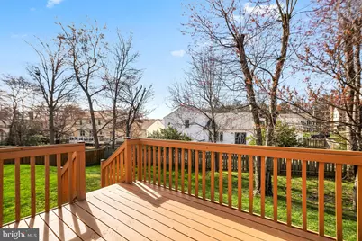 9005 Penn Manor Court, Springfield, VA 22153 - Photo 9