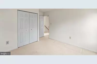 9005 Penn Manor Court, Springfield, VA 22153 - Photo 19