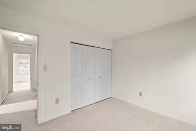 9005 Penn Manor Court, Springfield, VA 22153 - Photo 17