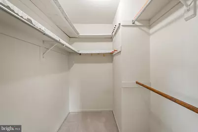 9005 Penn Manor Court, Springfield, VA 22153 - Photo 27