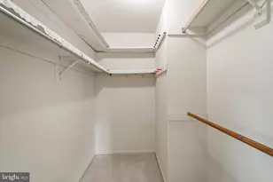 9005 Penn Manor Ct, Springfield, VA 22153 - Photo 25