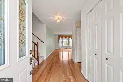 9005 Penn Manor Court, Springfield, VA 22153 - Photo 3