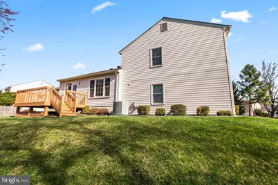 9005 Penn Manor Court, Springfield, VA 22153 - Photo 37