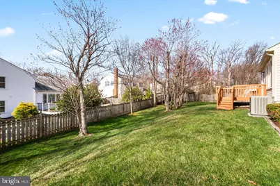 9005 Penn Manor Court, Springfield, VA 22153 - Photo 35