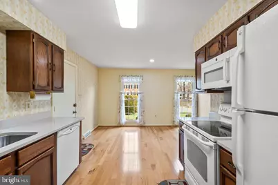 9005 Penn Manor Court, Springfield, VA 22153 - Photo 13