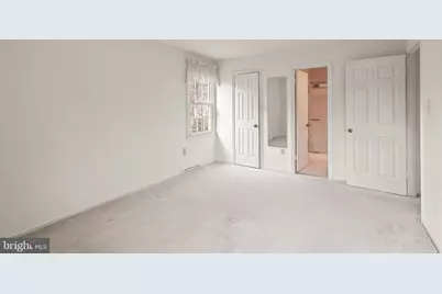 9005 Penn Manor Court, Springfield, VA 22153 - Photo 25