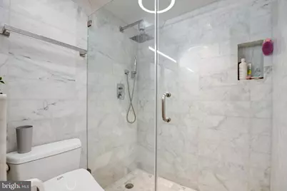 8350 Greensboro Drive #119, McLean, VA 22101 - Photo 29