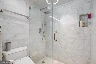 8350 Greensboro Dr, McLean, VA 22101 - Photo 29