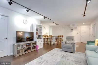 8350 Greensboro Drive #119, McLean, VA 22101 - Photo 13