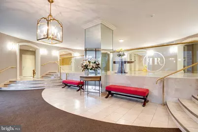 8350 Greensboro Drive #119, McLean, VA 22101 - Photo 43