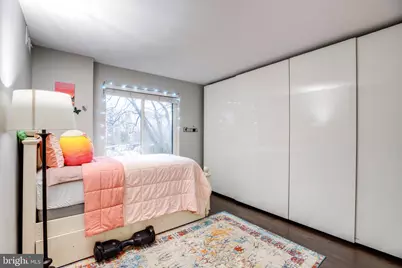 8350 Greensboro Drive #119, McLean, VA 22101 - Photo 19