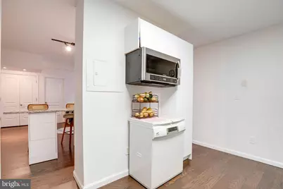 8350 Greensboro Drive #119, McLean, VA 22101 - Photo 17