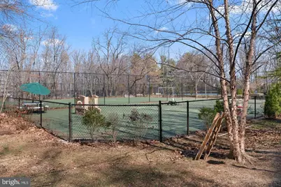 8350 Greensboro Drive #119, McLean, VA 22101 - Photo 31