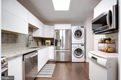 8350 Greensboro Drive #119, McLean, VA 22101 - Photo 15