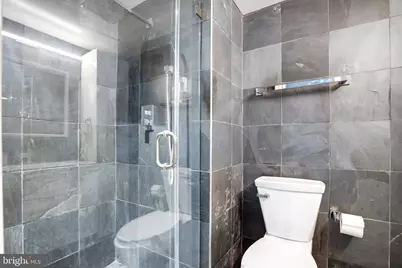 8350 Greensboro Drive #119, McLean, VA 22101 - Photo 23