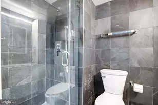 8350 Greensboro Dr, McLean, VA 22101 - Photo 23