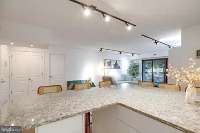 8350 Greensboro Drive #119, McLean, VA 22101 - Photo 7