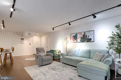 8350 Greensboro Drive #119, McLean, VA 22101 - Photo 11