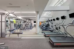 8350 Greensboro Dr, McLean, VA 22101 - Photo 33