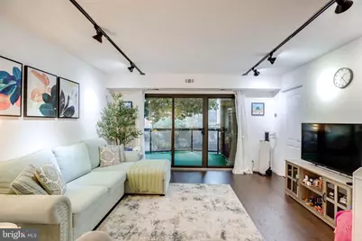 8350 Greensboro Drive #119, McLean, VA 22101 - Photo 5