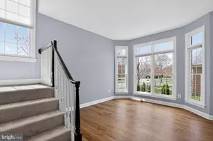 4522 Mixed Willow Pl, Chantilly, VA 20151 - Photo 15