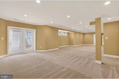 4522 Mixed Willow Place, Chantilly, VA 20151 - Photo 23