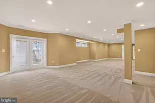 4522 Mixed Willow Pl, Chantilly, VA 20151 - Photo 23