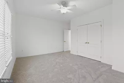 4522 Mixed Willow Place, Chantilly, VA 20151 - Photo 19