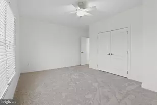 4522 Mixed Willow Pl, Chantilly, VA 20151 - Photo 19