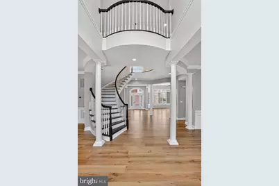 4522 Mixed Willow Place, Chantilly, VA 20151 - Photo 3