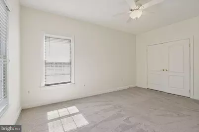 4522 Mixed Willow Place, Chantilly, VA 20151 - Photo 21