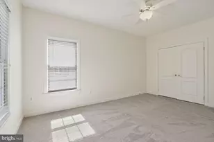 4522 Mixed Willow Pl, Chantilly, VA 20151 - Photo 21