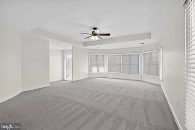 4522 Mixed Willow Place, Chantilly, VA 20151 - Photo 17