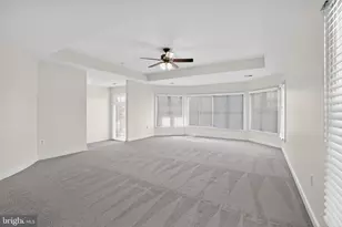 4522 Mixed Willow Pl, Chantilly, VA 20151 - Photo 17